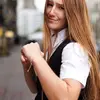 Вікторія   фото №1748902