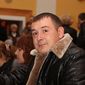Сергей Владимирович Квитка фото №574888