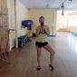 Дарина Євгеніївна Стаднікова фото №777289