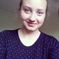 Екатерина Васильевна Дуплякова фото №796106