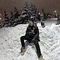 Евгений  Пинчук фото №887401