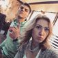 Евгений  Олегович фото №856503