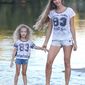 Анна Сергеевна  фото №1084294