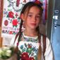 Елизавета Валерьевна Анисимова фото №1208958
