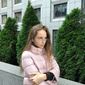 Даша Владимировна Ловин фото №1313307