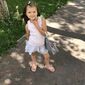 Маргарита Iванiвна Волкова фото №1407456
