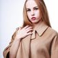 Катерина Артуровна Хаустова фото №887577
