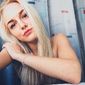 Катерина Андріївна Могір фото №1324802