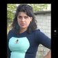 Юлия Игоревна Байстрюченко фото №923952