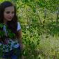 Ілона Анатоліївна Шкрабій фото №937109