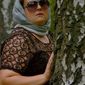 Наталія Анатоліївна Гірчук фото №968943