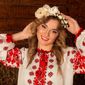 Ирина Викторовна Капуста фото №1019891