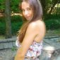 Елена Александровна Тетеря фото №1202343