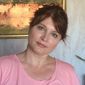 тетяна борисівна гайдук фото №1250760