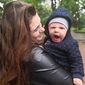 Кристина  Кузнецова фото №1265269