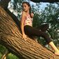 Аліна Андріївна Юхта фото №1365494