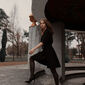 Єлизавета   фото №1539494