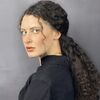 Христина  Верцинська фото №1551894