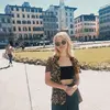 Катерина   фото №1740215