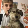 Олександр  Зубков фото №1717545