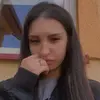 Діана  Городецька фото №1743329