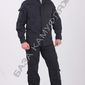 Gregory  Syrota фото №796929