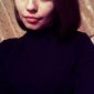 Вероника Петровна Попова фото №840364