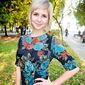 Діана Миколаївна Льовіна фото №840940