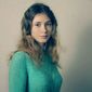 Катя  Кучмийова фото №883588
