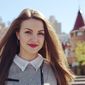 Катерина Віталіївна Крупіна фото №920061