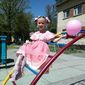 Анна Сергеевна  фото №1084292