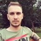 Максим Дмитриевич Малыхин фото №1143840