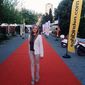 Ірина Ігорівна Шеремета фото №806772