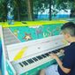 Олександр Іванович Панасюк фото №1291617
