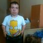 Анатолій  Тимчук фото №1275921