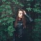 Еліна Петрівна Трачук фото №1286881