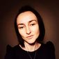 Dasha  Skrylova фото №1346088