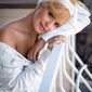 Яна Юрьевна Смоленцева фото №1373750