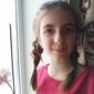 Альона Олександрівна Лебедєва фото №1383272