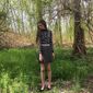 Анна Анатоліївна Кузьменко фото №1399152