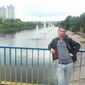 Рома Олександрович Белка фото №1427042