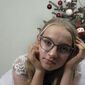 Елена Олексеевна Кобзарь фото №1499360