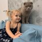 Стефания Ярославовна  фото №1515586