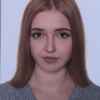 Aліна  Рожанська фото №1571357