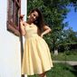 Марина Юрьевна Надолинская фото №307065