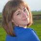 Лена  Климентьева фото №829810
