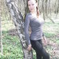 Галина  Станиславовна фото №869572