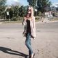 света   фото №913369