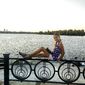 Надежда Анатольевна Конош фото №946432