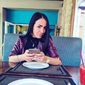 Елена Дмитриевна Таточенко фото №954394